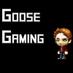 Goosey (@mag00se) Twitter profile photo Goosey (@mag00se) Twitter profile photo