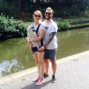 Findlay Brown - @FinWBrown - Twitter