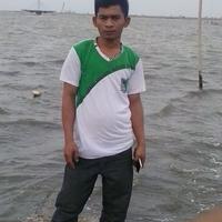 Hotber Simamora (@c63693b3d7b04ab) 's Twitter Profile
