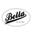Bella Bistro (@bellabistro) Twitter profile photo