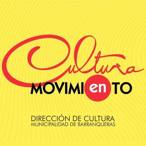 Dirección de Cultura- Municipalidad de Barranqueras.