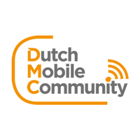 DMC (@dmc_mwc) 's Twitter Profile Photo DMC (@dmc_mwc) 's Twitter Profile Photo