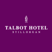 TalbotStillorgan(@TalbotStill) 's Twitter Profile Photo