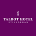 TalbotStillorgan Profile Image