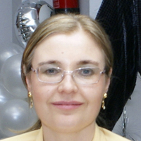 Mª Angeles Gonzalez (@mangelesgonzal1) 's Twitter Profile Photo Mª Angeles Gonzalez (@mangelesgonzal1) 's Twitter Profile Photo