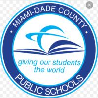 M-DCPS Department of ESE(@OfficeofESE) 's Twitter Profile Photo