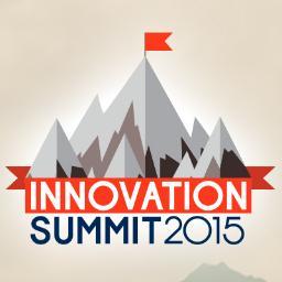 The Innovation Summit is designed to inspire entrepreneurs, individuals and educators to introduce new innovations by connecting people and organizations.