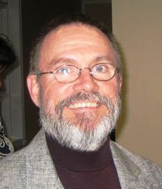 OACtom's profile picture. Preaching and teaching evangelism to all walks of life.