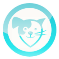 VetChat (@vetchatau) 's Twitter Profile