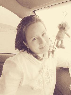 pairayze's profile picture. 