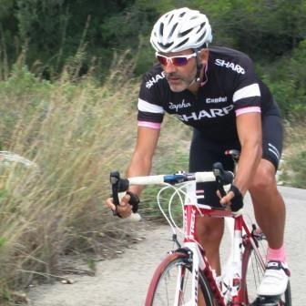 Santirodri68's profile picture. 