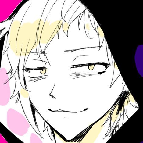 みるさんのプロフィール画像