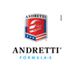 Andretti Formula E (@AndrettiFE2) Twitter profile photo