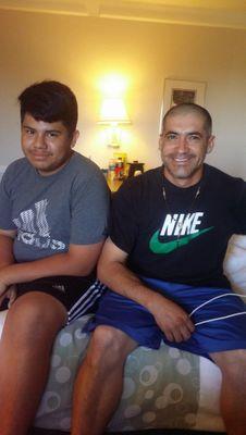 cuchobalbini10's profile picture. 