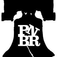 PhillyNakedBikeRide (@phillynbr) 's Twitter Profile