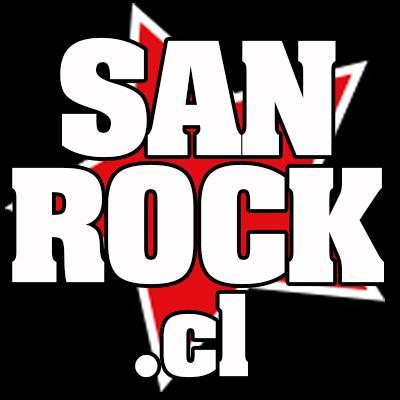 SanRockChile Profile Picture