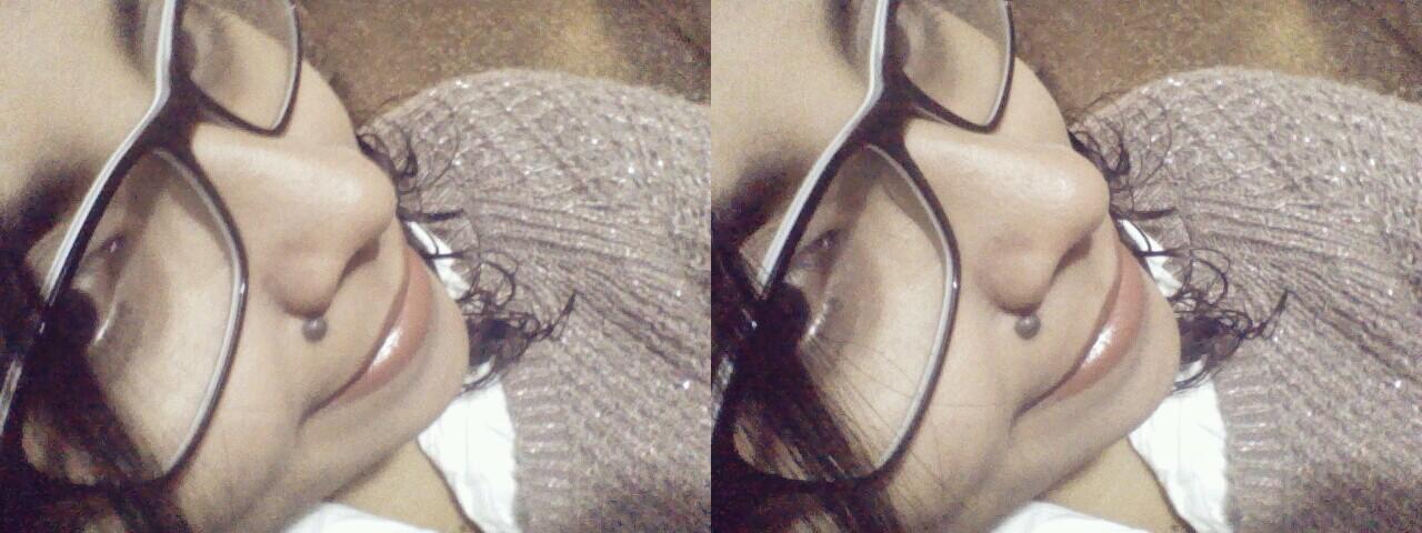 ramirez_teffy's profile picture. siempre disfrutando de la vida al maximo