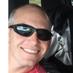 dave (@davekas2179) Twitter profile photo dave (@davekas2179) Twitter profile photo