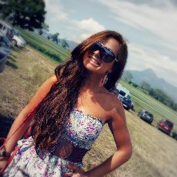 MimiPolonska's profile picture. 