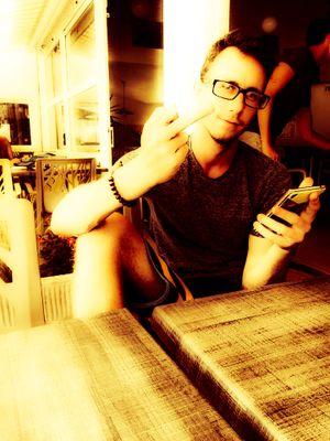 Official_Daire's profile picture. Artist Student