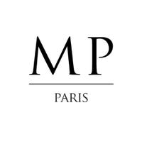 MP Paris (@mpparismen) 's Twitter Profile