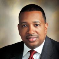 Jerome Brown (@cjeromebrown) 's Twitter Profile
