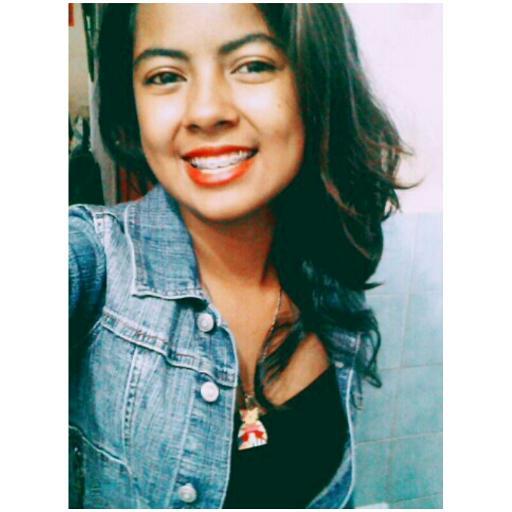 Arquitecta de mis propios sueño♥♫