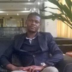 noel_ade's profile picture. 08033882414