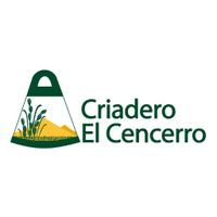 Criadero El Cencerro(@CECencerro) 's Twitter Profile Photo