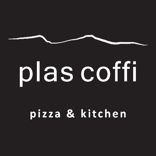 Woodfired pizza & kitchen..
offering locally sourced quality food, artisan coffee
wood fired pizzas and gourmet burgers
Book Now : 01685359435