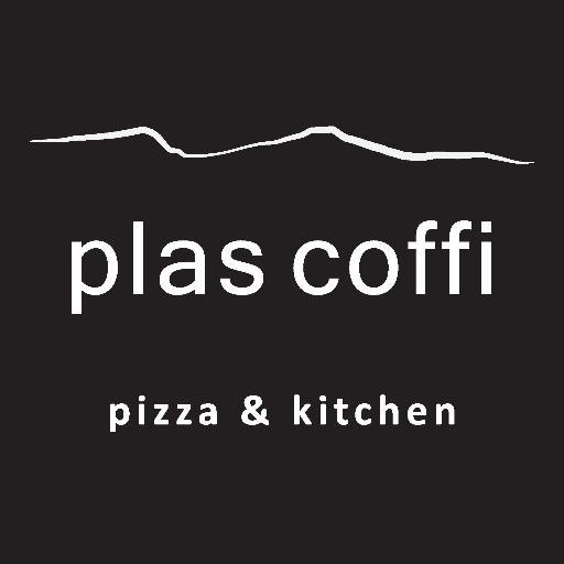 Woodfired pizza & kitchen..
offering locally sourced quality food, artisan coffee
wood fired pizzas and gourmet burgers

Book Now : 01685359435