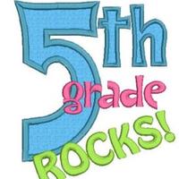 Killian5thGrade (@killian5thgrade) 's Twitter Profile