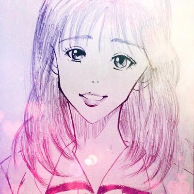 ゆーきゃんﾃﾞｽさんのプロフィール画像