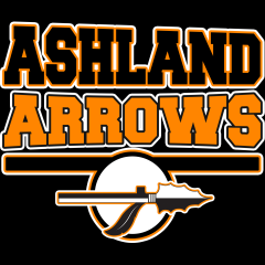 The official twitter account of Ashland High School-home of the ARROWS!