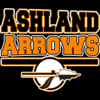 Ashland High School (@ashland_arrows) 's Twitter Profile