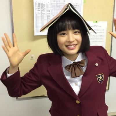 sI1F8CFnvExsi2U's profile picture. 