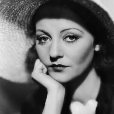 TallulahBankH's profile picture. This page is dedicated to the beautiful 1920's actress, Tallulah Bankhead