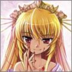 haruka_oozora's profile picture. 大空陽佳の何やらの副垢です。元垢（@haruka_ohzora）もフォローよろしくです。