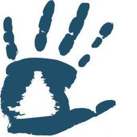 The Artists Hand (@theartistshand) 's Twitter Profile