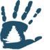 The Artists Hand (@theartistshand) Twitter profile photo The Artists Hand (@theartistshand) Twitter profile photo