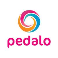 Pedalo(@pedalowebdesign) 's Twitter Profile Photo