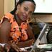 Brigitte KANYANGE (@kabrigitte) Twitter profile photo