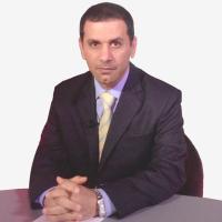 Dr Falah (@falahrabia) Twitter profile photo