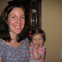 Lacy77 (@lacy77) 's Twitter Profile