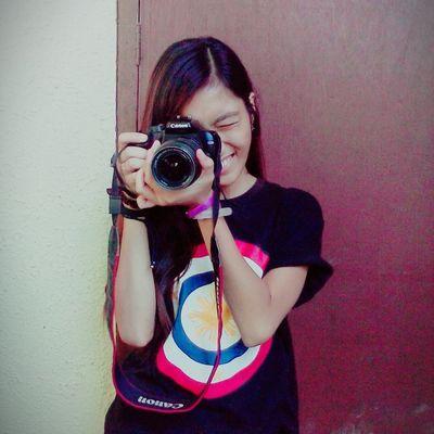 5 Fandoms, 1 Family, 1 Follow. 1D, 5SOS, THE VAMPS (JamesMcvey) Chachi G., SWIFTIE instagram: @iamshainacee mwa :*