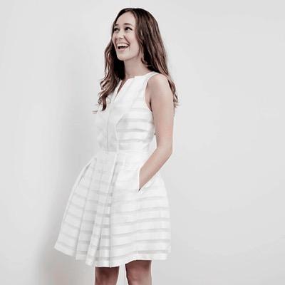 LexaRPGseries's profile picture. Werewolf // 19yo
Mystic Falls