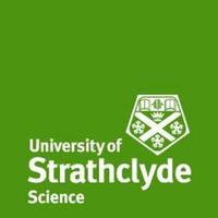 Strathclyde Computer and Information Sciences(@StrathCIS) 's Twitter Profileg