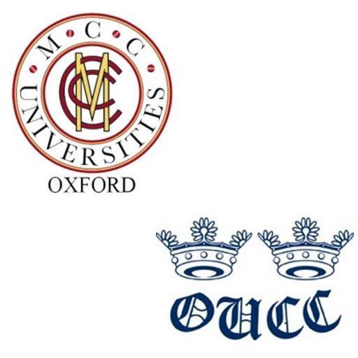 The Parks is the home to Oxford MCCU and Oxford University Cricket Club. OUCC Alumni include MJK Smith, JWM Dalrymple and CB Fry.