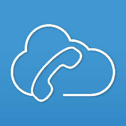 BulutfonDev's profile picture. 