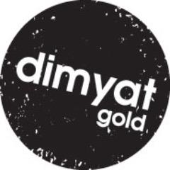 Bakliyat sektöründe 25 yıllık deneyime sahip olan Dimyat Gold bir Super Food markasıdır.